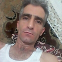 Taha Molaie  male from Iran