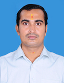 See profile of 