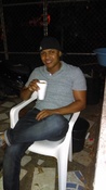 See profile of 