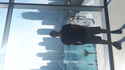 See profile of Sam