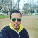 See profile of Fernando
