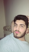 See profile of 