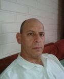 See profile of 