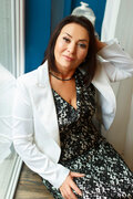 See profile of Gala