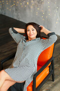 See profile of Gala