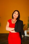 See profile of Gala