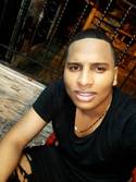 See profile of juan david caldas molina