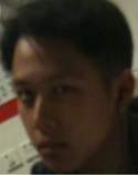 See profile of Dixon
