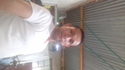 See profile of Fabián jair  