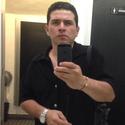 See profile of carlo israels