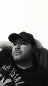 See profile of ANGEL