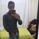 See profile of 