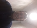 See profile of 