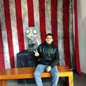 See profile of 