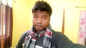See profile of 