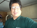 See profile of 