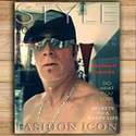 See profile of 