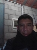 See profile of Alejandro alvarez