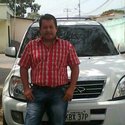 See profile of Hector jose