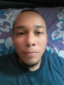 See profile of 