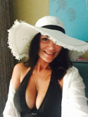See profile of Olga