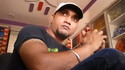 See profile of Raaj