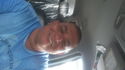See profile of 