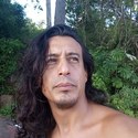 See profile of 