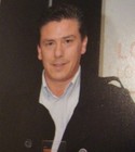 See profile of 