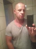 See profile of 