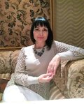 See profile of Angelina