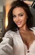 See profile of Vika