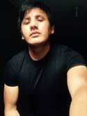 See profile of 
