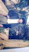 See profile of 