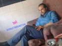 See profile of Mohammad