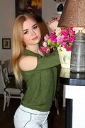 See profile of Karina