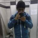 See profile of 