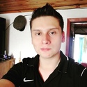 See profile of 