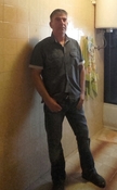 See profile of 