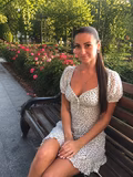 See profile of Elly