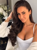 See profile of Elly