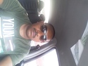 See profile of 
