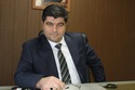 See profile of 