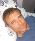 See Diego1969's profile