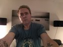 Janerik60