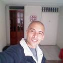 See profile of erick