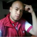 See profile of 
