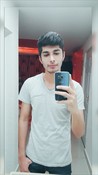See profile of 