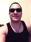 See Markosytp80's profile