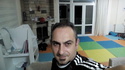 See profile of taner 